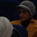 Iraqi women receive schooling