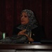 Iraqi women receive schooling