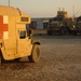 Conducting Exercise