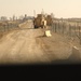 Conducting Exercise