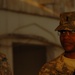 Conducting Exercise