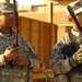 Conducting Exercise