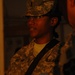 Conducting Exercise
