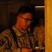 Conducting Exercise