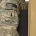 Conducting Exercise