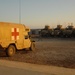 Conducting Exercise