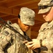 Conducting Exercise