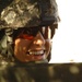 Conducting Exercise