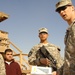 Conducting Exercise