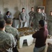 Conducting Exercise