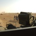 Conducting Exercise