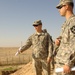 Conducting Exercise
