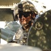 Conducting Exercise
