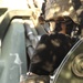 Conducting Exercise