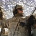 Conducting Exercise