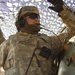 Conducting Exercise