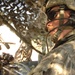 Conducting Exercise