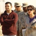 Conducting Exercise
