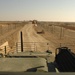 Conducting Exercise