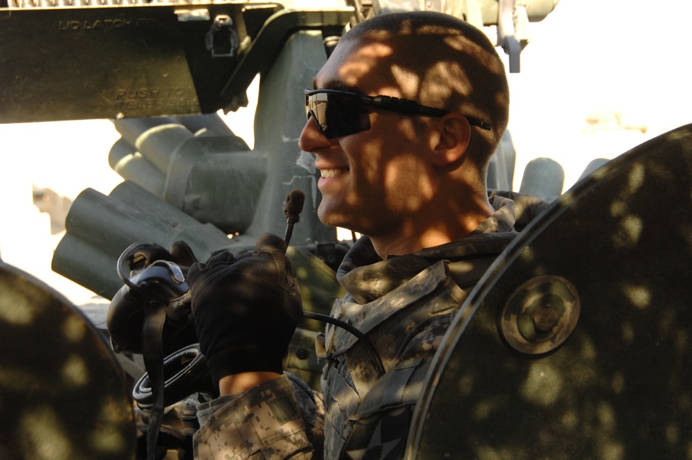 Conducting Exercise
