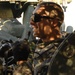Conducting Exercise