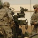 M777 Howitzer Calibration