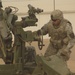 M777 Howitzer Calibration