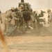 M777 Howitzer Calibration