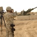 M777 Howitzer Calibration