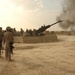 M777 Howitzer Calibration