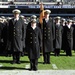 110th Army Navy game