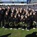 110th Army Navy game