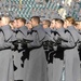 110th Army Navy game