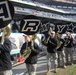 110th Army Navy game