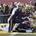 110th Army Navy game