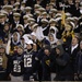 110th Army Navy game