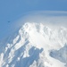 Oregon Army National Guard provides aerial search assistance on Mount Hood