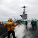USS John C. Stennis