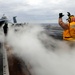 USS John C. Stennis