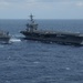 USS Carl Vinson