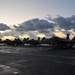 USS Nimitz conducts daily operations Dec. 15