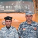 Iraqi Police Declared Heroes for Stopping Husaybah Car Bombing