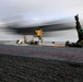 USS John C. Stennis continues operations