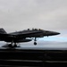 USS John C. Stennis continues operations