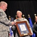 Air Guard recognition program continues in 2010