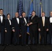 Improved Flash-Bang Grenade Team Wins Air Force Science Award