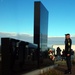 Strike's fallen Soldiers brought peace to a war-torn world