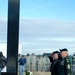 Strike's fallen Soldiers brought peace to a war-torn world
