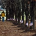 Strike's Fallen Soldiers Brought Peace to a War-torn World