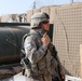 The 130th Engineer Brigade creating steady reconstruction progress in Iraq